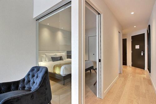 Chambre à coucher - 115-694 Ch. Ripple Cove, Ayer'S Cliff, QC - Indoor