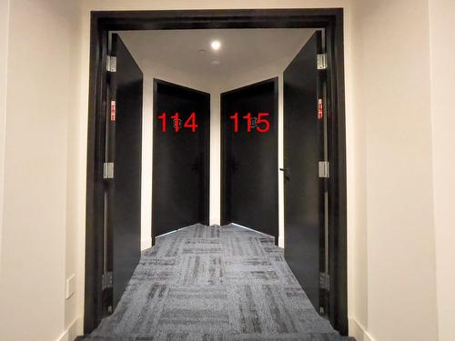 Autre - 115-694 Ch. Ripple Cove, Ayer'S Cliff, QC - Indoor