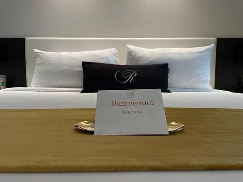 Chambre à coucher - 115-694 Ch. Ripple Cove, Ayer'S Cliff, QC - 