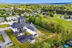 Rue Armande-Biron  Sherbrooke (Brompton/Rock Forest/Saint-Élie/Deauville), QC J1C 0W1