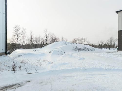 Land/Lot - Rue Armande-Biron, Sherbrooke (Brompton/Rock Forest/Saint-Élie/Deauville), QC 