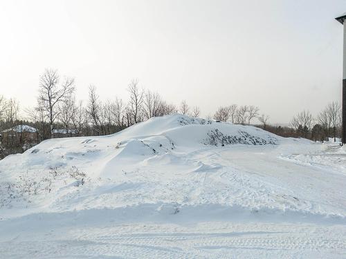Land/Lot - Rue Armande-Biron, Sherbrooke (Brompton/Rock Forest/Saint-Élie/Deauville), QC 