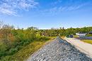 Land/Lot - Rue Armande-Biron, Sherbrooke (Brompton/Rock Forest/Saint-Élie/Deauville), QC 