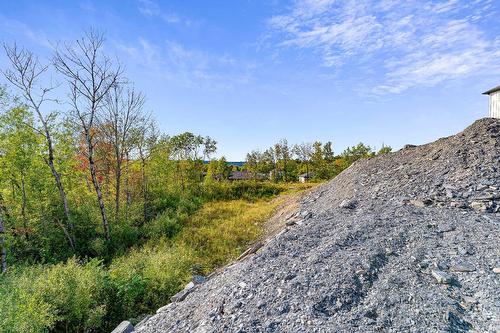 Land/Lot - Rue Armande-Biron, Sherbrooke (Brompton/Rock Forest/Saint-Élie/Deauville), QC 