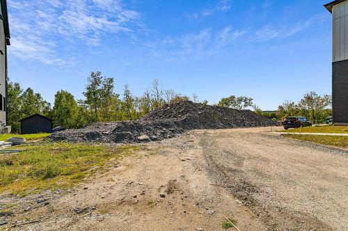 Land/Lot - Rue Armande-Biron, Sherbrooke (Brompton/Rock Forest/Saint-Élie/Deauville), QC 