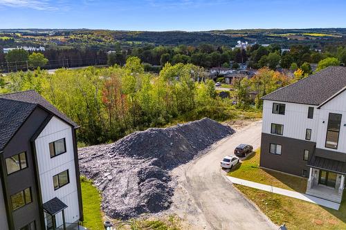 Land/Lot - Rue Armande-Biron, Sherbrooke (Brompton/Rock Forest/Saint-Élie/Deauville), QC 