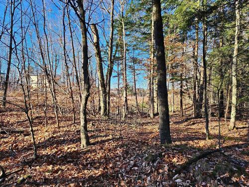 Terre/Terrain - Rue De Düren, Brownsburg-Chatham, QC 