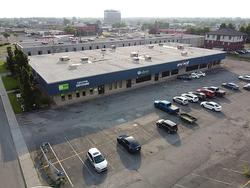 1010  - 1040 Boul. René-Lévesque  Drummondville, QC J2C 5W4