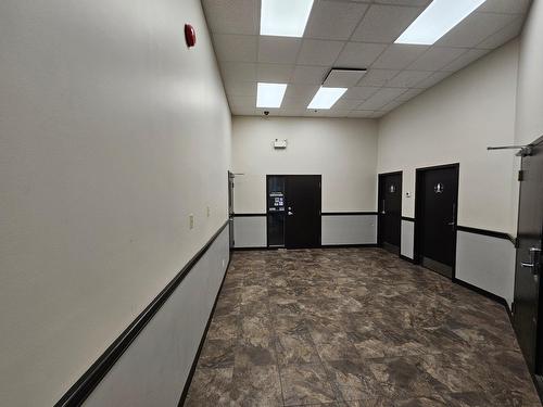 Office - 1010  - 1040 Boul. René-Lévesque, Drummondville, QC - Indoor