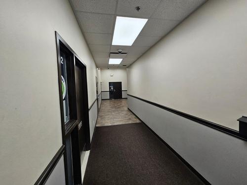 Office - 1010  - 1040 Boul. René-Lévesque, Drummondville, QC - Indoor Photo Showing Other Room