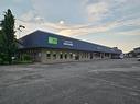 Frontage - 1010  - 1040 Boul. René-Lévesque, Drummondville, QC  - Outdoor 