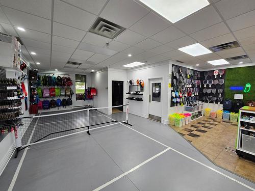 Commerce - 1010  - 1040 Boul. René-Lévesque, Drummondville, QC - Indoor Photo Showing Other Room