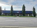 Frontage - 1010  - 1040 Boul. René-Lévesque, Drummondville, QC  - Outdoor 