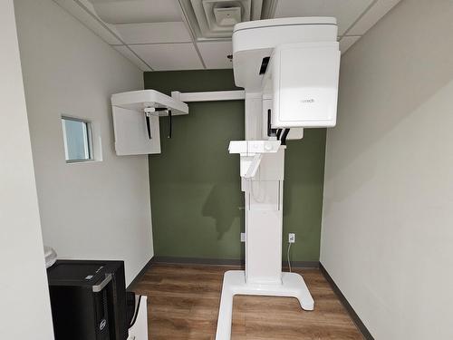 Commerce - 1010  - 1040 Boul. René-Lévesque, Drummondville, QC - Indoor Photo Showing Other Room