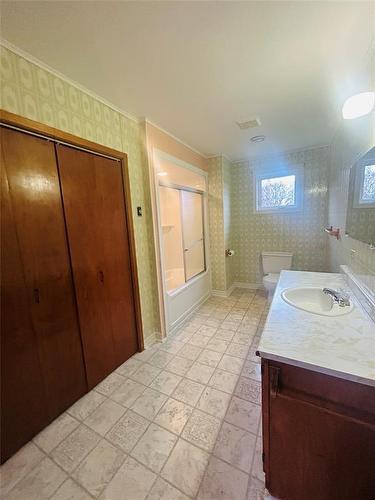 7 Hants Harbour Road, Hants Harbour, NL 