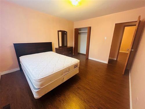 7 Hants Harbour Road, Hants Harbour, NL 