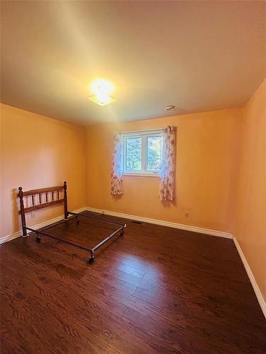 7 Hants Harbour Road, Hants Harbour, NL 