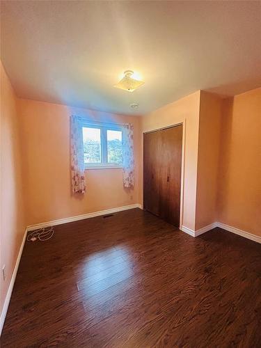 7 Hants Harbour Road, Hants Harbour, NL 