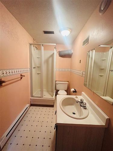 7 Hants Harbour Road, Hants Harbour, NL 