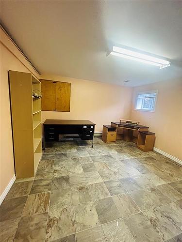 7 Hants Harbour Road, Hants Harbour, NL 