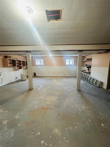 7 Hants Harbour Road, Hants Harbour, NL 