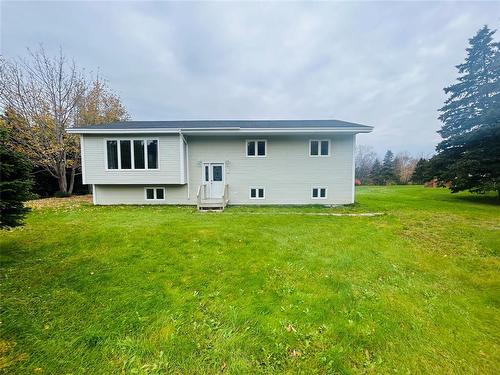 7 Hants Harbour Road, Hants Harbour, NL 