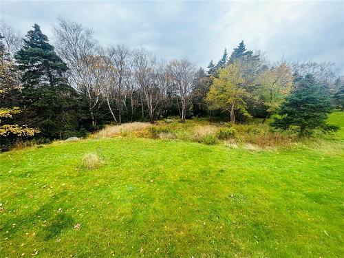 7 Hants Harbour Road, Hants Harbour, NL 