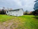 7 Hants Harbour Road, Hants Harbour, NL 