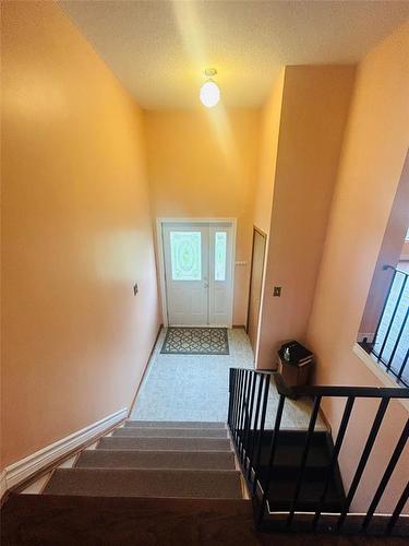 7 Hants Harbour Road, Hants Harbour, NL 