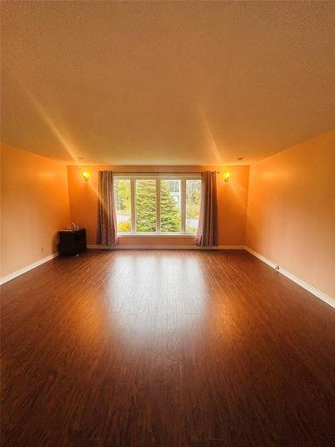 7 Hants Harbour Road, Hants Harbour, NL 