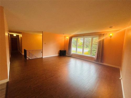 7 Hants Harbour Road, Hants Harbour, NL 