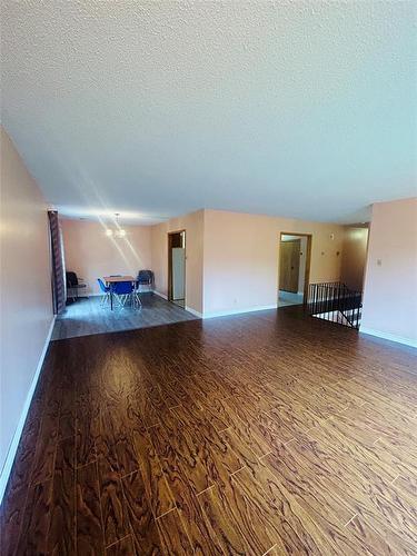 7 Hants Harbour Road, Hants Harbour, NL 