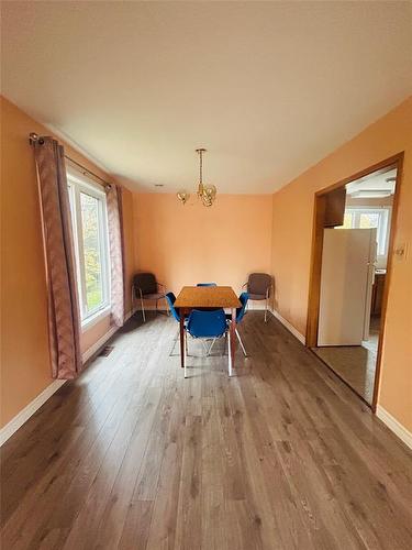 7 Hants Harbour Road, Hants Harbour, NL 