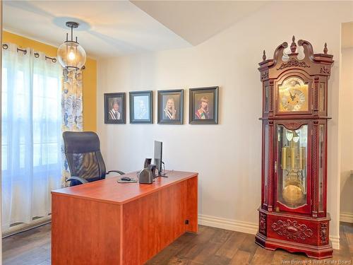 211 Jamieson Rd, Richmond Settlement, NB 