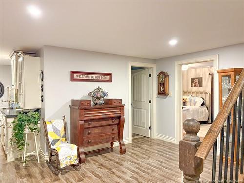 211 Jamieson Rd, Richmond Settlement, NB 