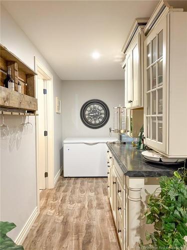 211 Jamieson Rd, Richmond Settlement, NB 