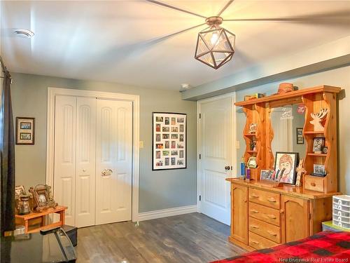 211 Jamieson Rd, Richmond Settlement, NB 