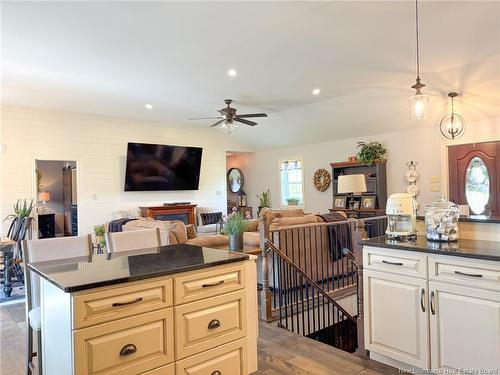 211 Jamieson Rd, Richmond Settlement, NB 