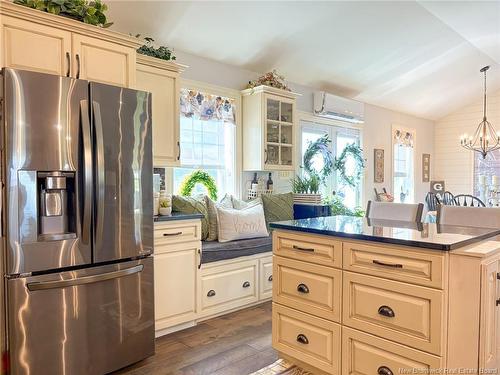 211 Jamieson Rd, Richmond Settlement, NB 