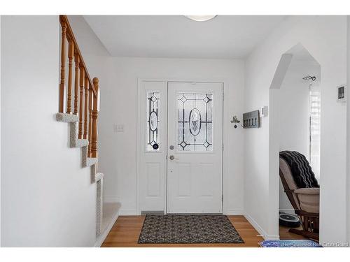 409 Gaspe St, Dieppe, NB 