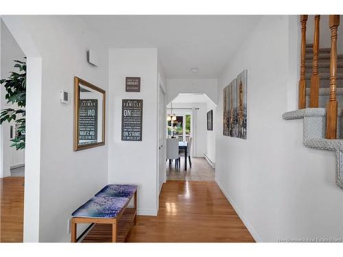 409 Gaspe St, Dieppe, NB 