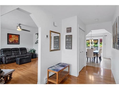 409 Gaspe St, Dieppe, NB 