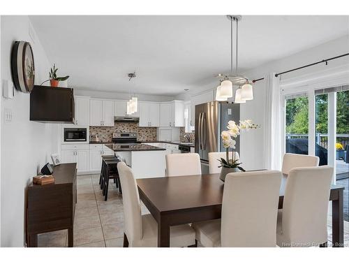 409 Gaspe St, Dieppe, NB 