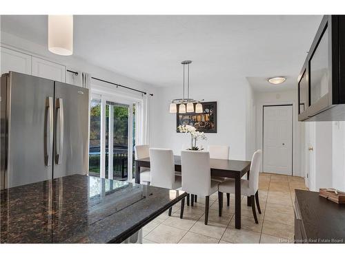 409 Gaspe St, Dieppe, NB 