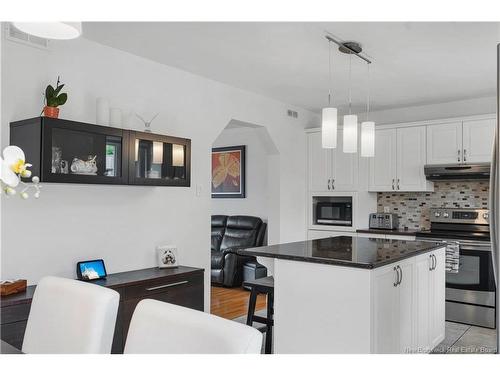 409 Gaspe St, Dieppe, NB 