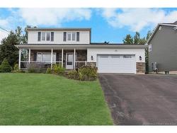 409 Gaspe ST  Dieppe, NB E1A 6V8