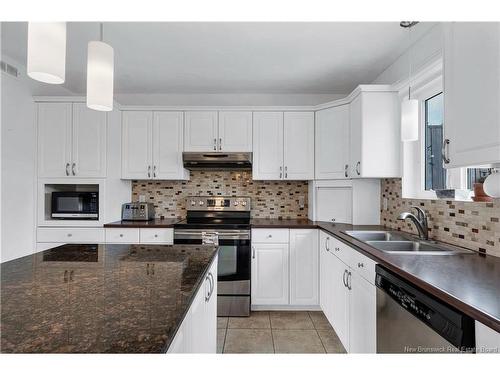 409 Gaspe St, Dieppe, NB 