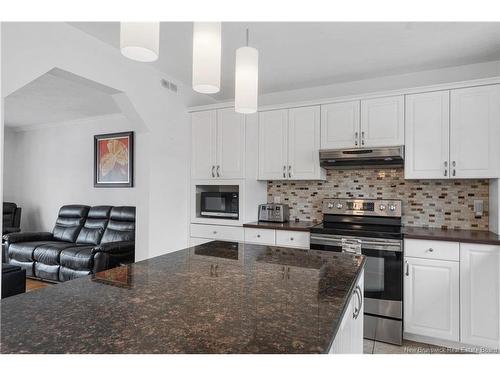 409 Gaspe St, Dieppe, NB 