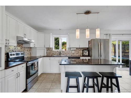 409 Gaspe St, Dieppe, NB 