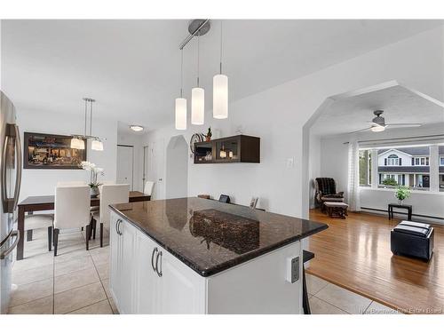 409 Gaspe St, Dieppe, NB 